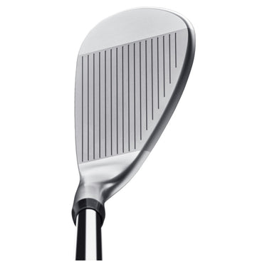 Bettinardi 2025 HLX 6.0 Forged Custom Wedge