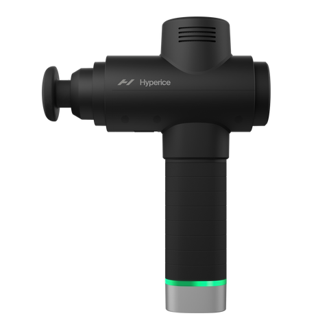 HPV2_Pro_Matte_Side_02.png?v=