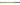 TPT
