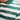 Heritage Stripe Polo