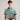 Heritage Stripe Polo
