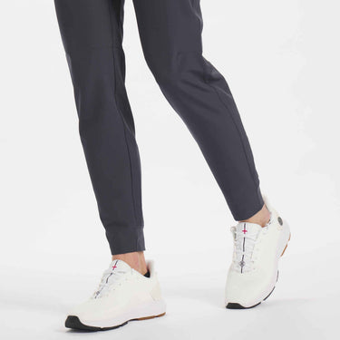 UNRL Halifax Pant