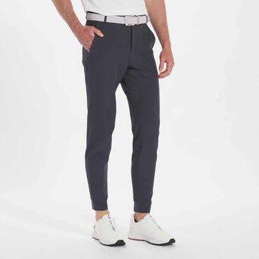 UNRL Halifax Pant