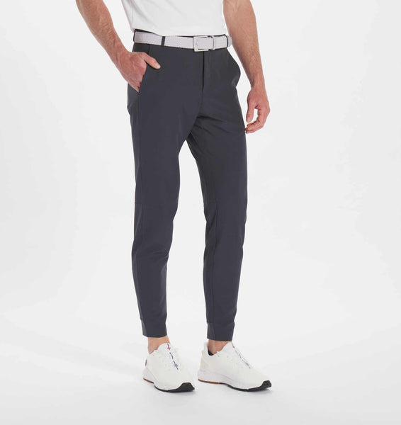 Halifax-Pant-Graphite-