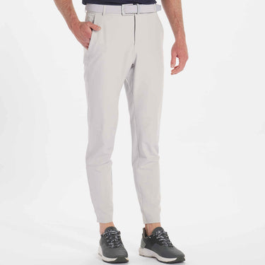 UNRL Halifax Pant