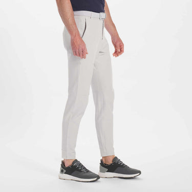 UNRL Halifax Pant