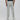Halifax Pant