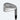 Haywood PD.1 Custom Irons