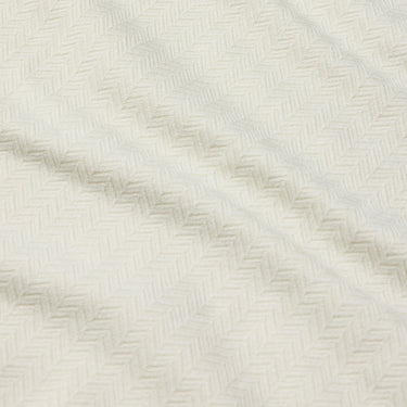 Herringbone Polo