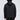 High Street Hoodie II