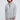 High Street Hoodie II