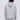 High Street Hoodie II