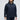 High Street Hoodie II