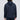 High Street Hoodie II