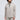 High Street Hoodie II