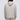 High Street Hoodie II