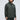 High Street Hoodie II