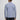 Highlands Quarter Zip