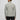 Highlands Quarter Zip