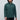 Highlands Quarter Zip