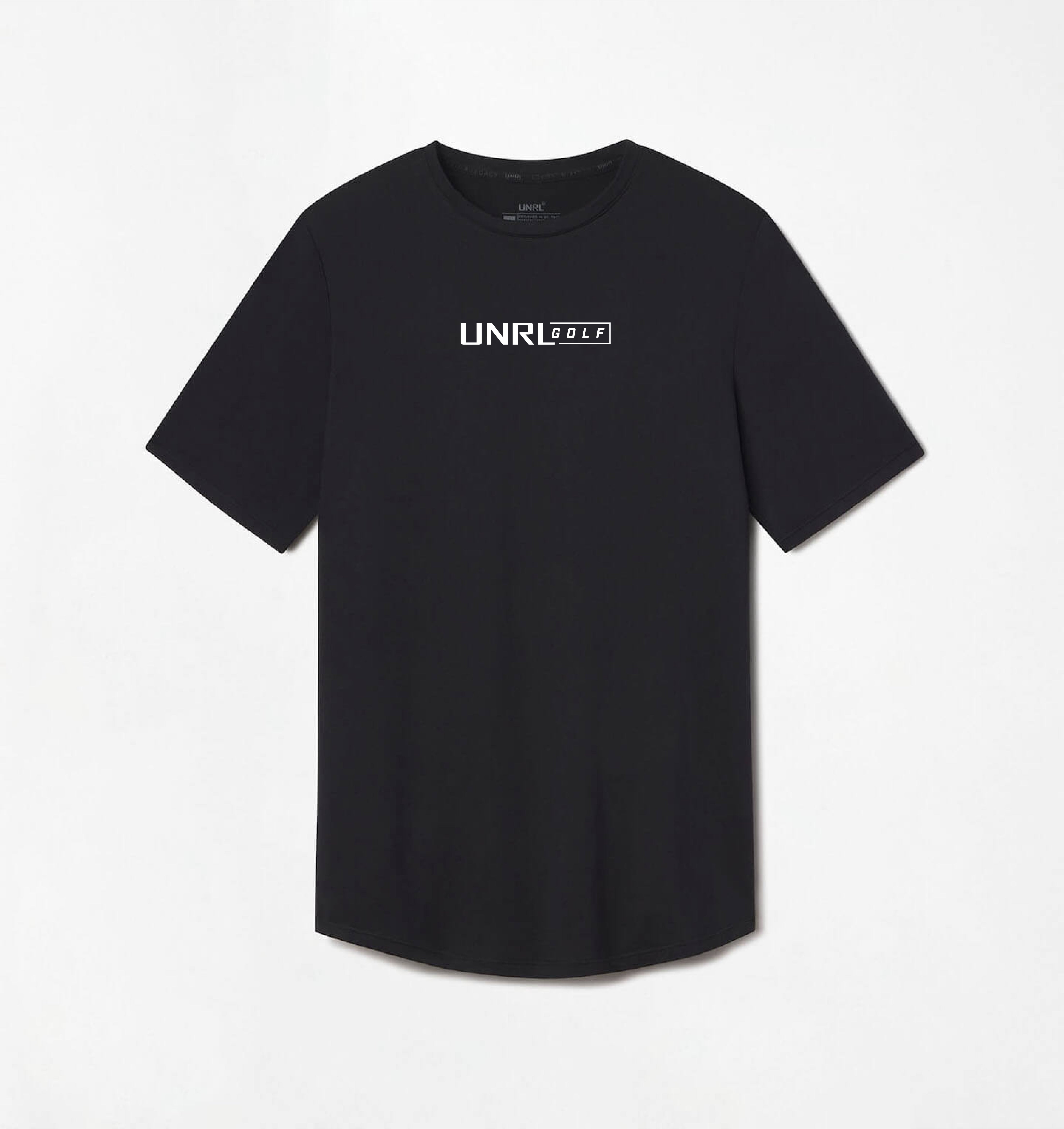 UNRL Golf Ultra Tee [Horizontal]