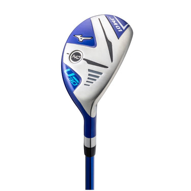 Mizuno 2025 JM01 Junior Set