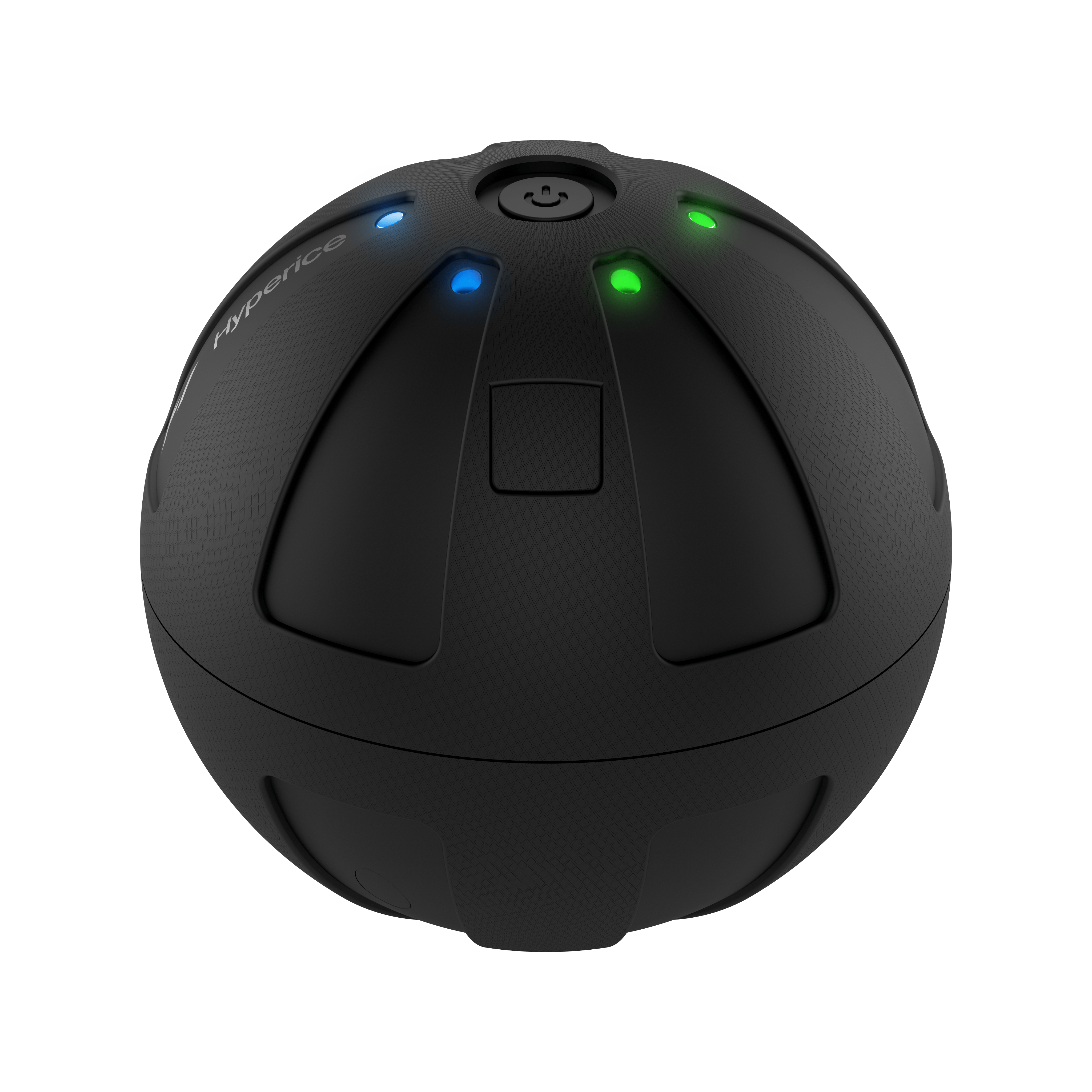 Hyperice Hypersphere Go Hyperice Hypersphere Go