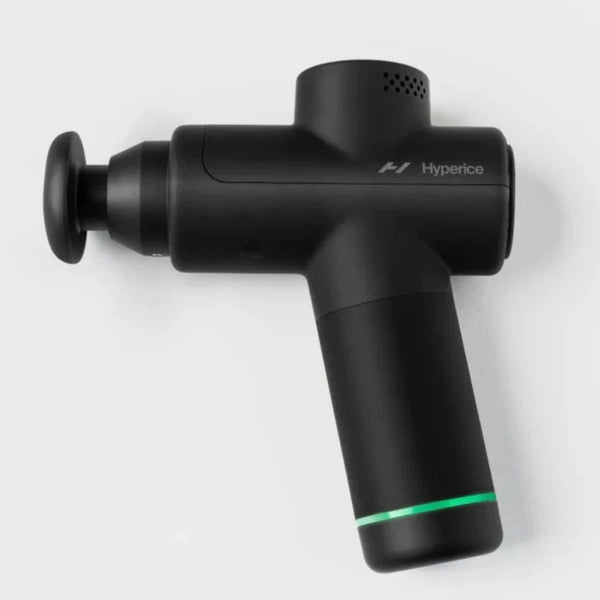 Hypervolt_Go_2_Black_1_600x.