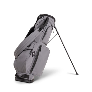 Rover Stand Bag - Charcoal