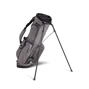Rover Stand Bag - Charcoal