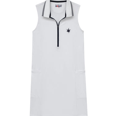 Renwick Boast x RNWK Sport Dress