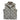 Sonic Gilet - Heated Vest