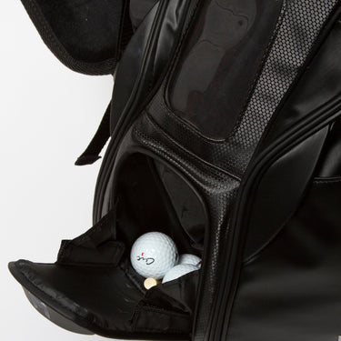 MNML MV2 Golf Bag