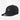 Industry Snapback [Mid-Pro]