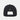 Industry Snapback [Mid-Pro]