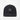Industry Snapback [Mid-Pro]