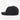 Industry Snapback [Mid-Pro]