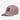 Industry Snapback [Mid-Pro]