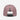 Industry Snapback [Mid-Pro]