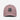 Industry Snapback [Mid-Pro]