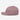 Industry Snapback [Mid-Pro]