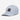 Industry Snapback [Mid-Pro]