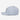 Industry Snapback [Mid-Pro]