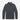 Interlock Quarter Zip