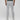 Impulse Pant