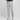 Impulse Pant