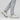 Impulse Pant