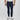 Impulse Pant