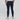 Impulse Pant