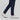 Impulse Pant